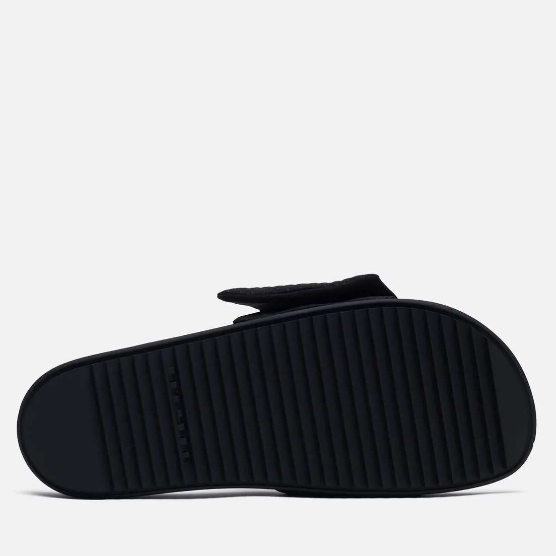 Rick Owens DRKSHDW Мужские сланцы Phlegethon Creatch Slide