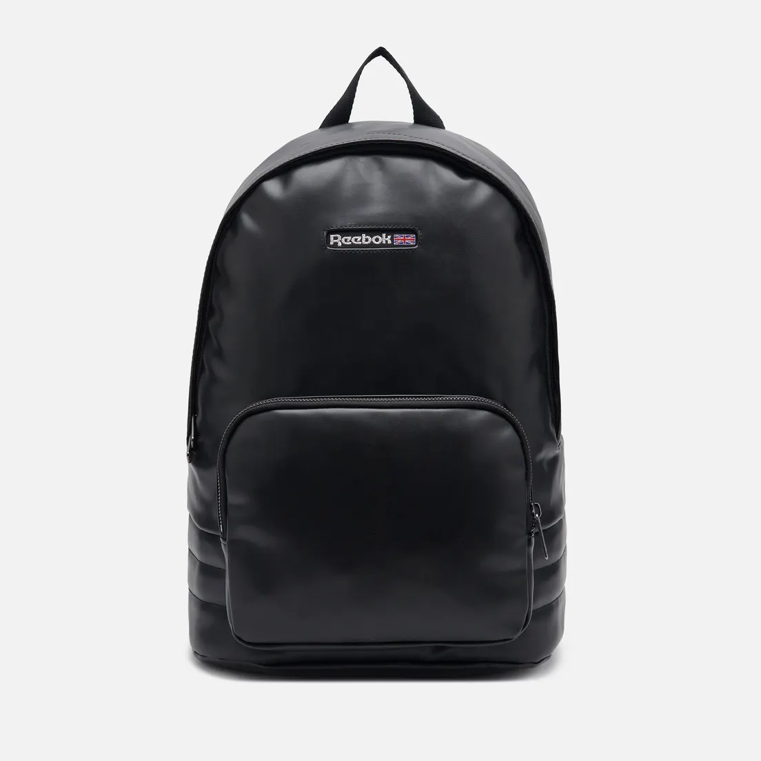 Reebok Рюкзак Classics Freestyle