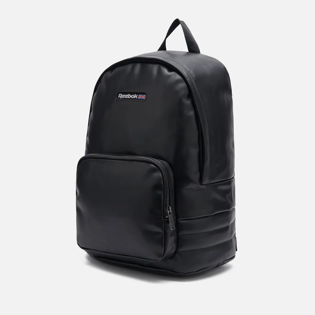 Reebok Рюкзак Classics Freestyle
