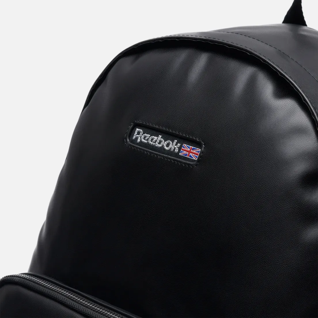 Reebok Рюкзак Classics Freestyle