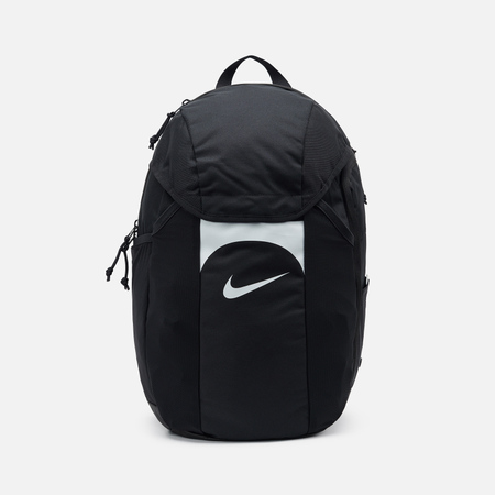 Рюкзак Nike Academy Team Storm-Fit, цвет чёрный - фото 1
