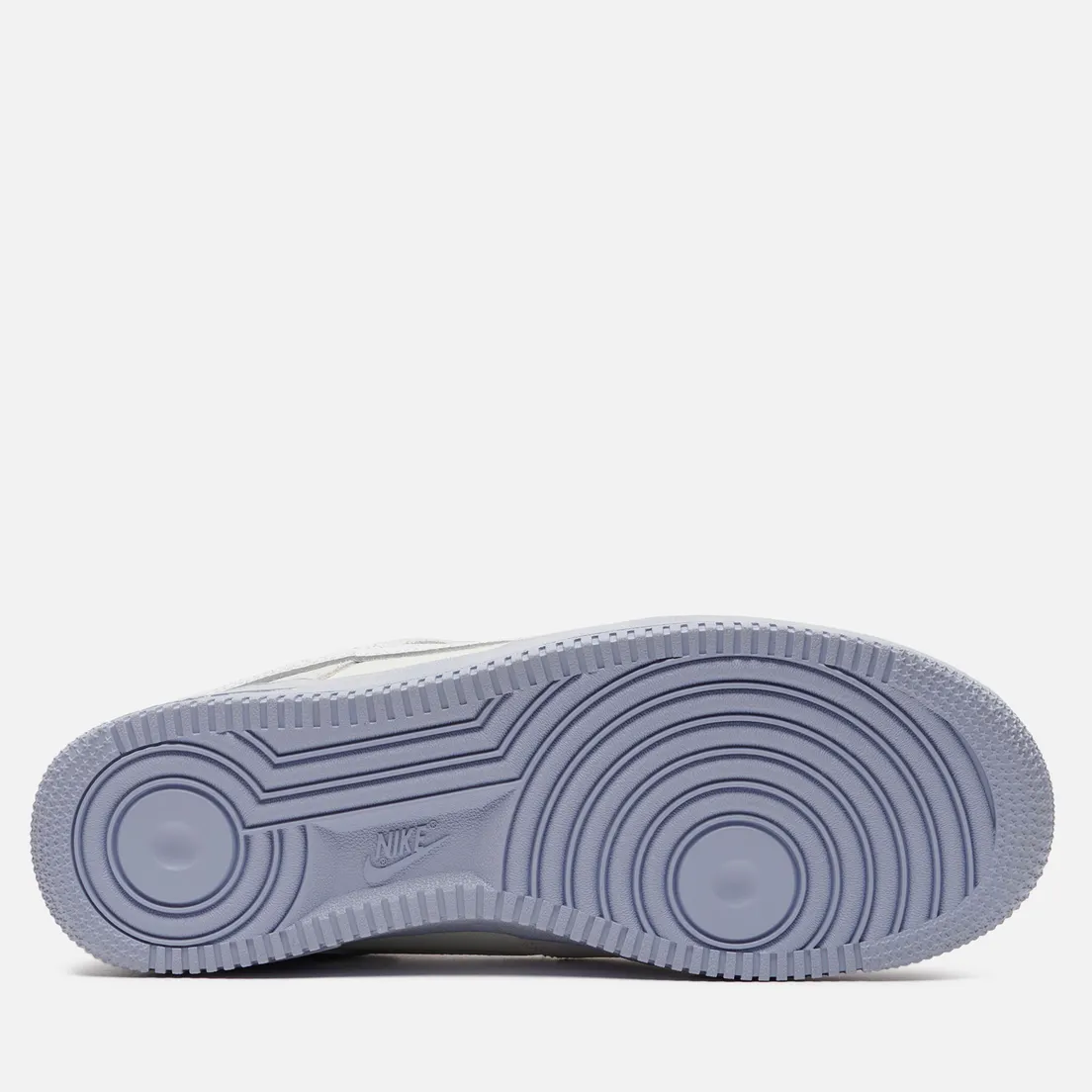 Nike Кроссовки Air Force 1 '07 LV8 EMB
