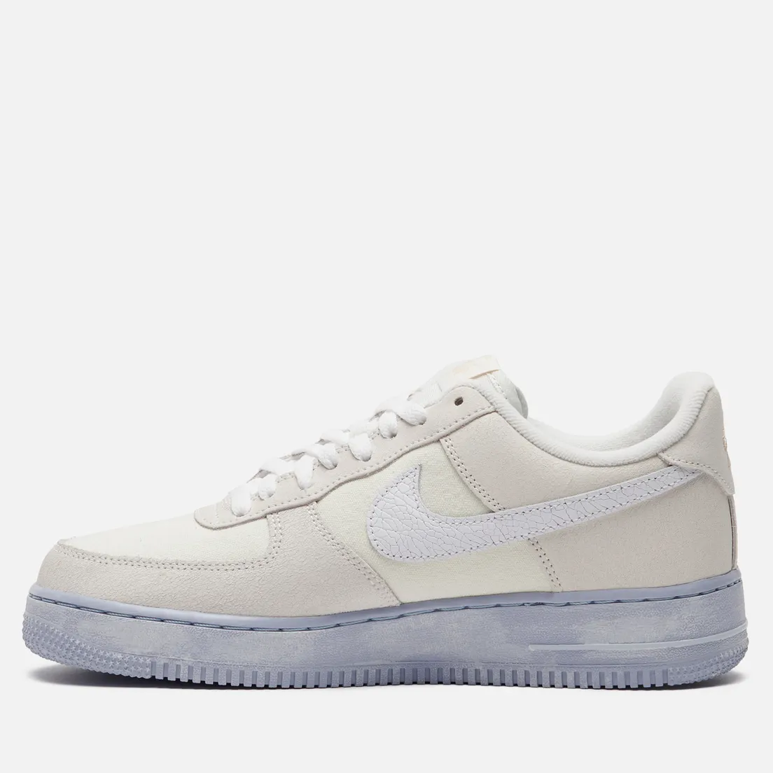 Nike Кроссовки Air Force 1 '07 LV8 EMB
