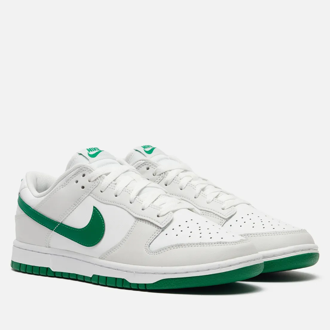 Nike Кроссовки Dunk Low Retro