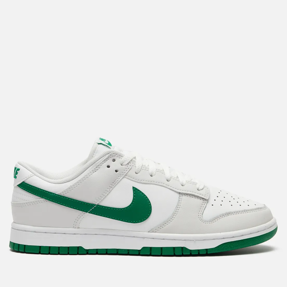 Nike Кроссовки Dunk Low Retro
