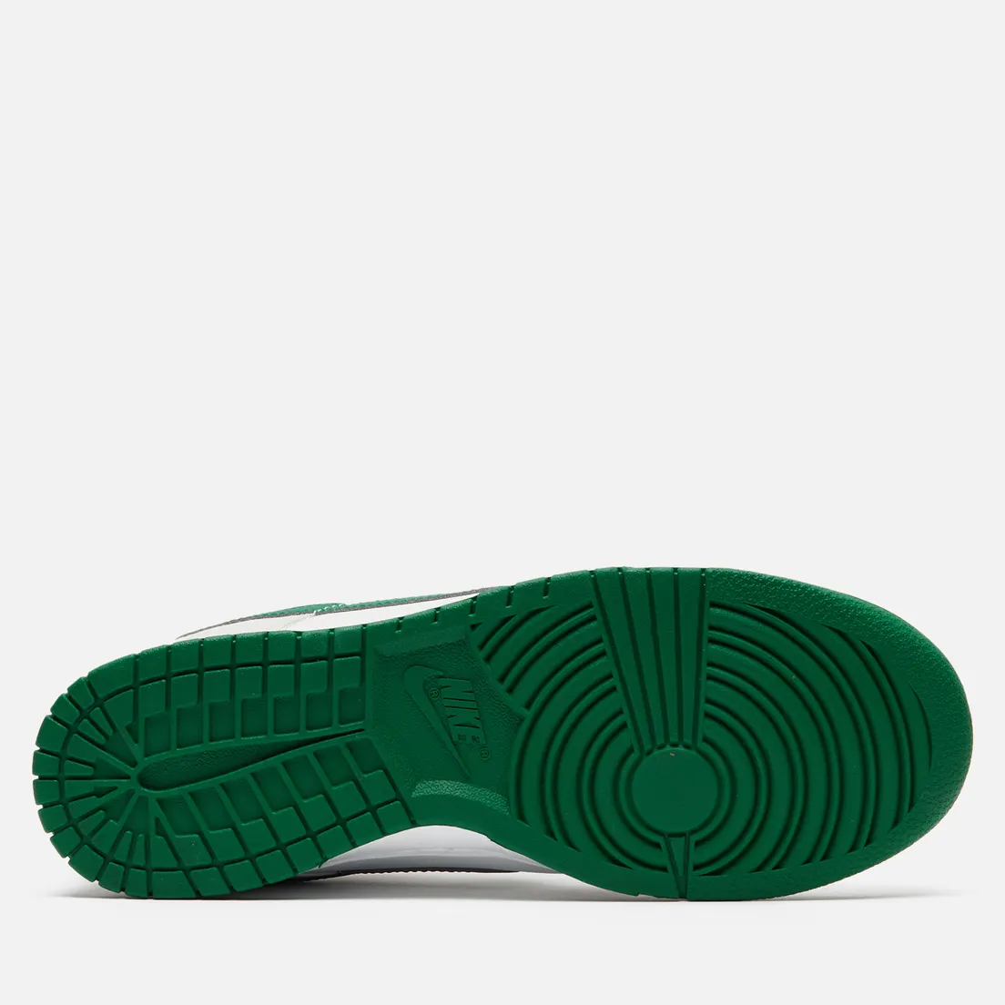 Nike Кроссовки Dunk Low Retro