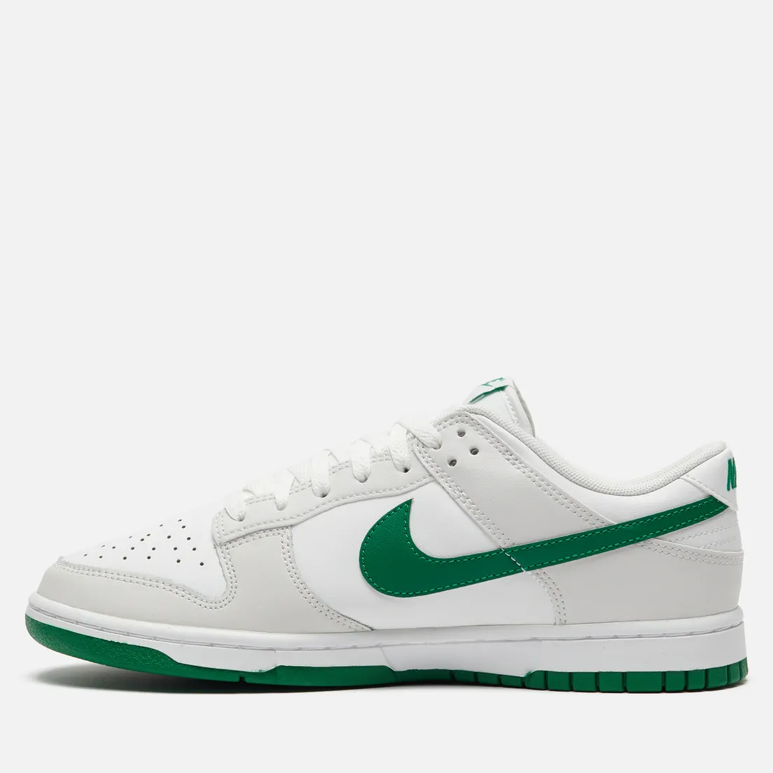 Nike Кроссовки Dunk Low Retro