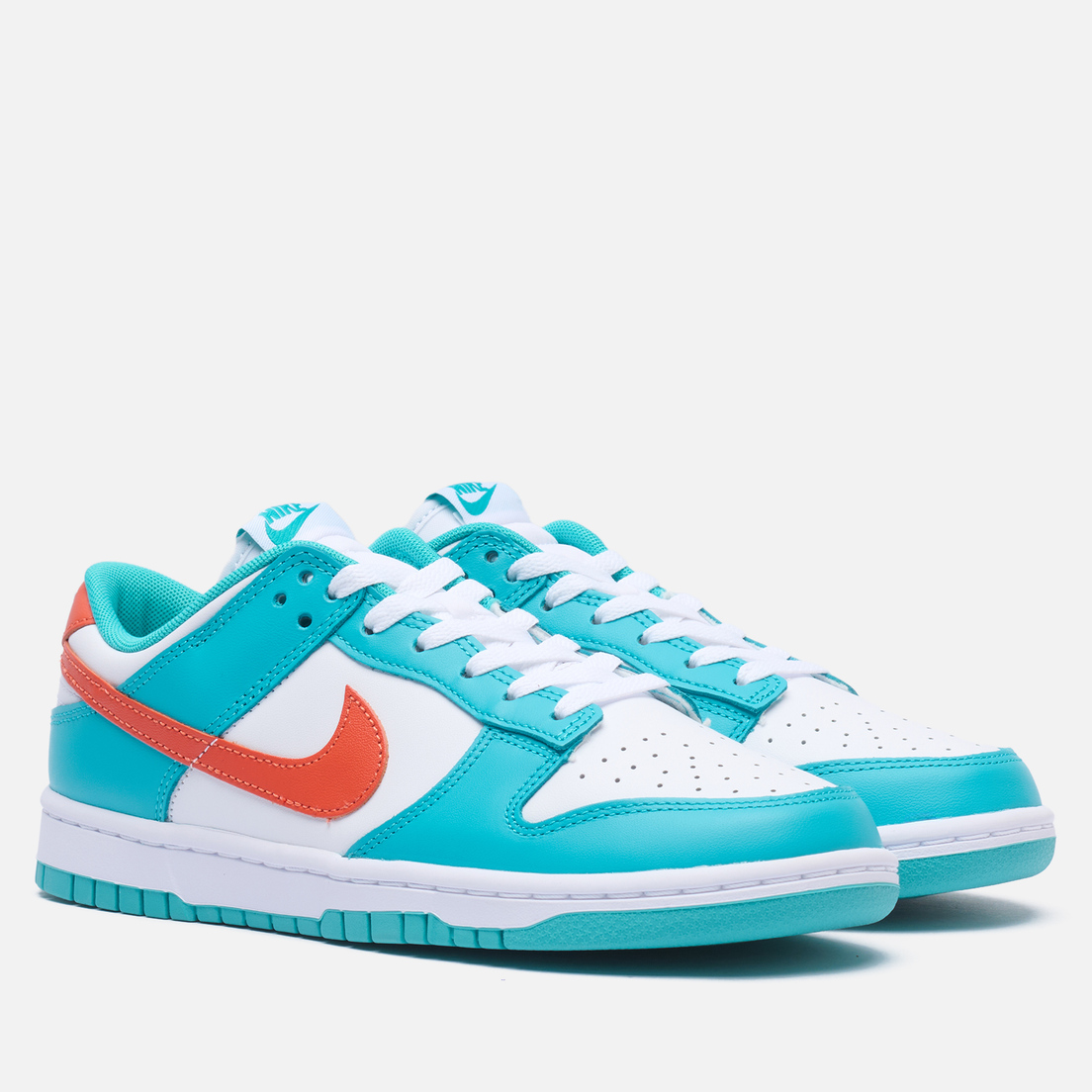 Nike Dunk Low Retro DV0833 102