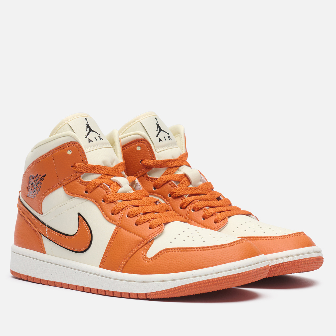 Jordan 1 good for basketball deals