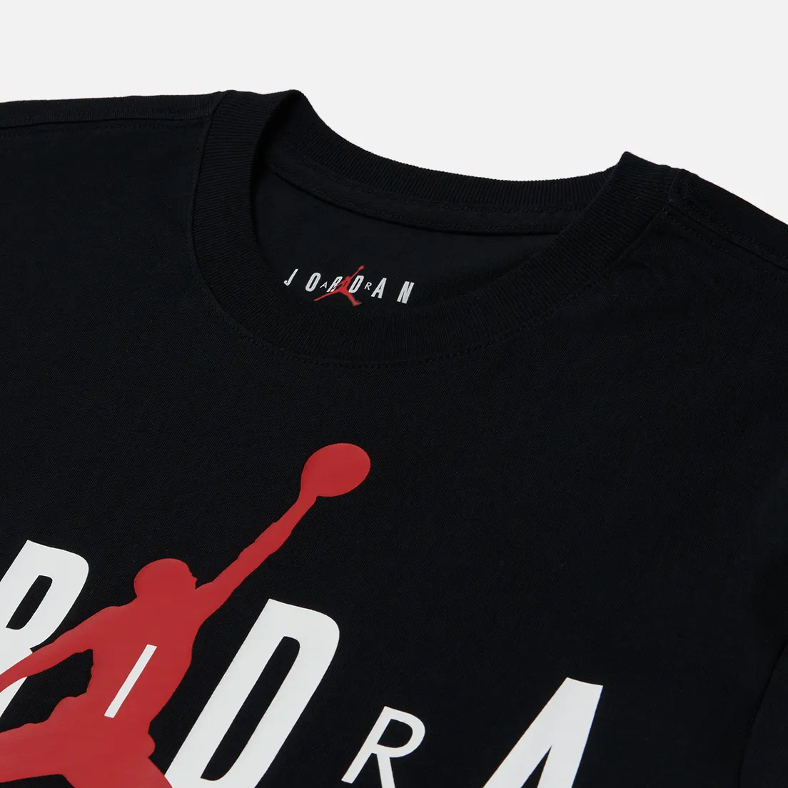 Jordan Мужская футболка Air Stretch