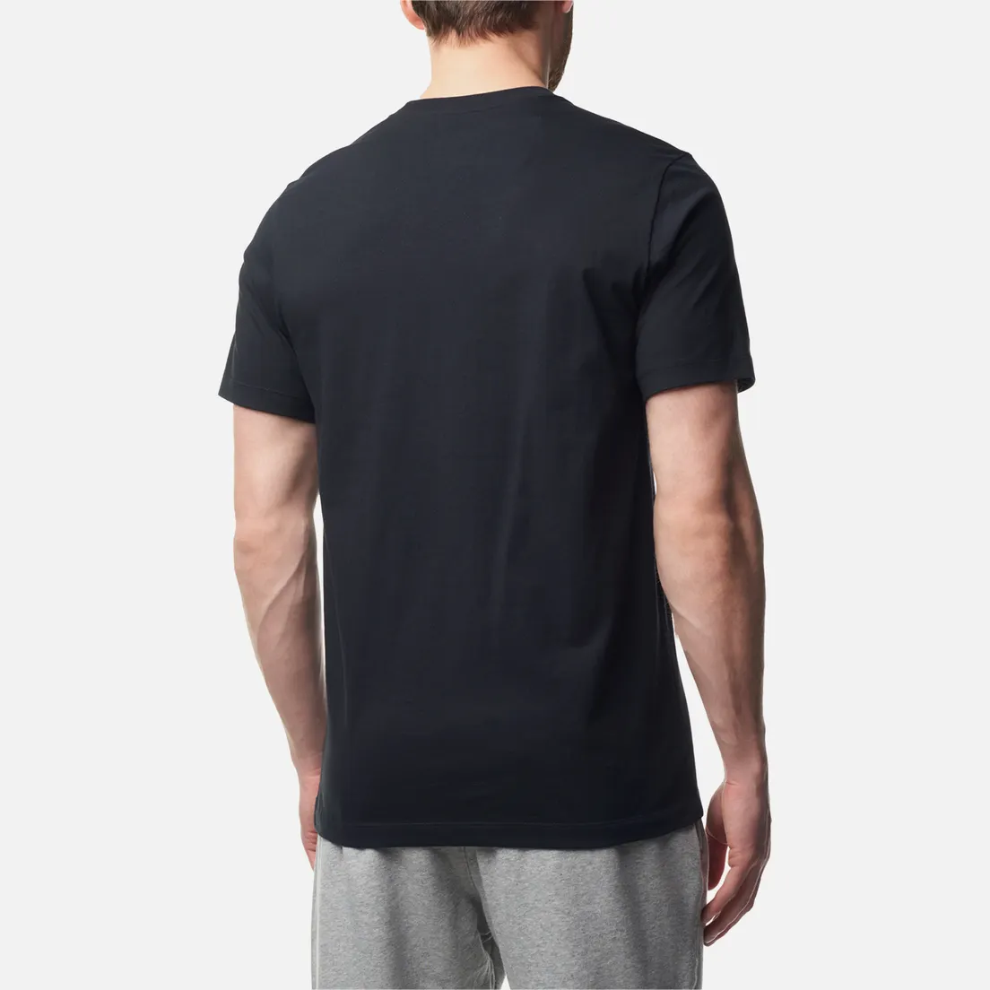 Jordan Мужская футболка Air Stretch