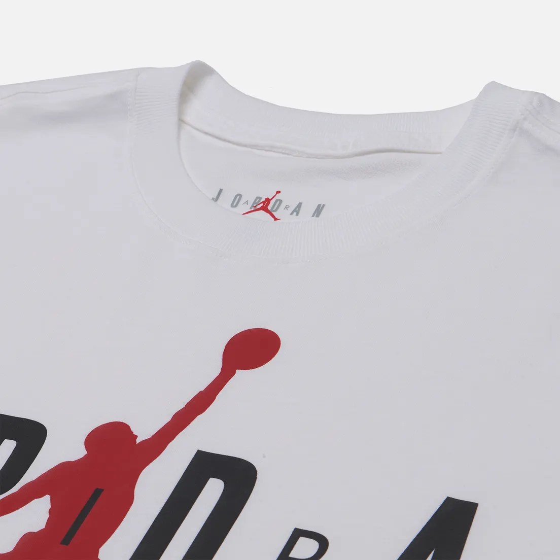 Jordan Мужская футболка Air Stretch
