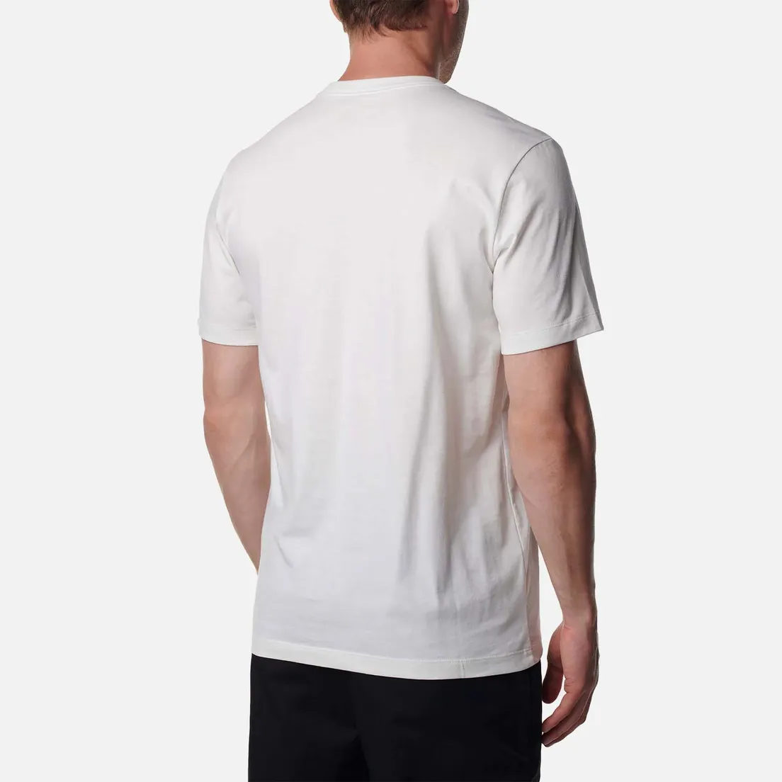 Jordan Мужская футболка Air Stretch