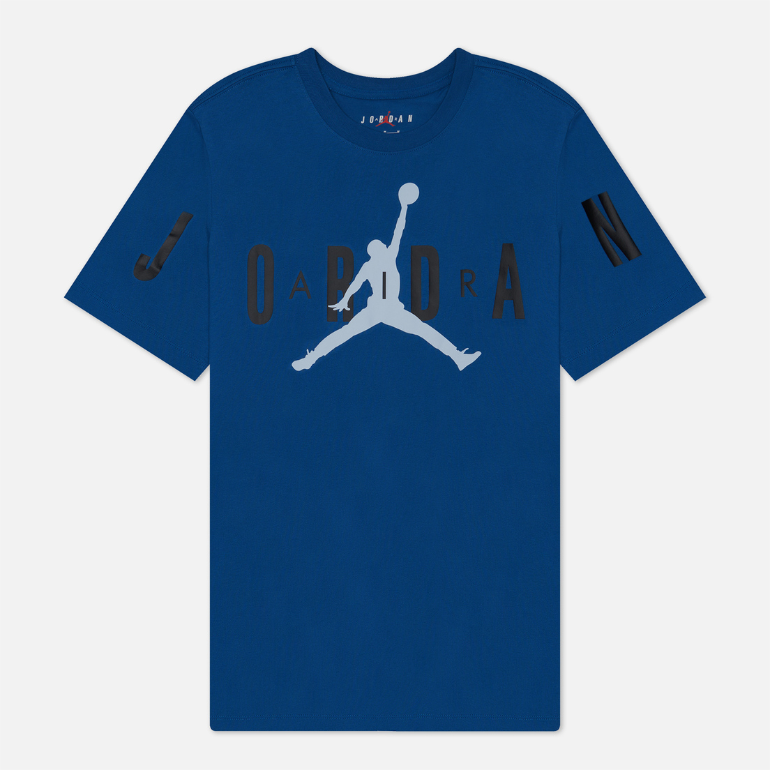 Jordan Мужская футболка Air Stretch
