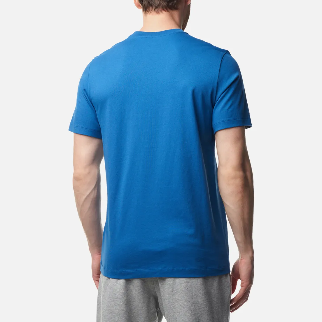 Jordan Мужская футболка Air Stretch