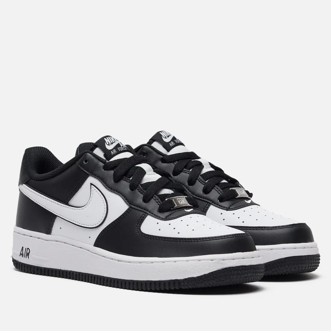 Nike Кроссовки Air Force 1 LV8 2 GS