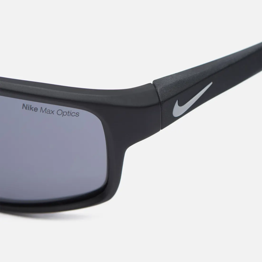 Nike Солнцезащитные очки Rabid 22