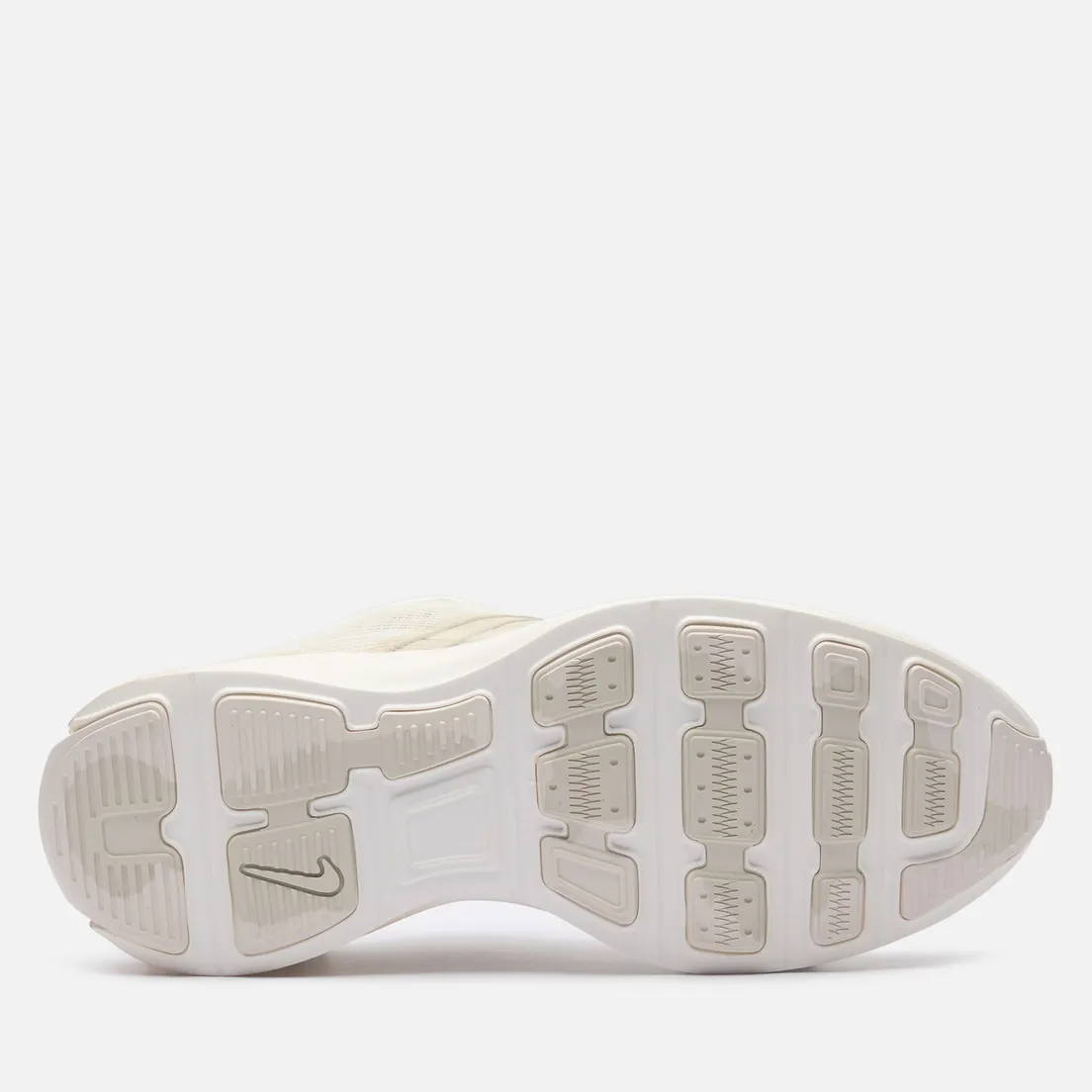 Nike Мужские кроссовки Lunar Roam