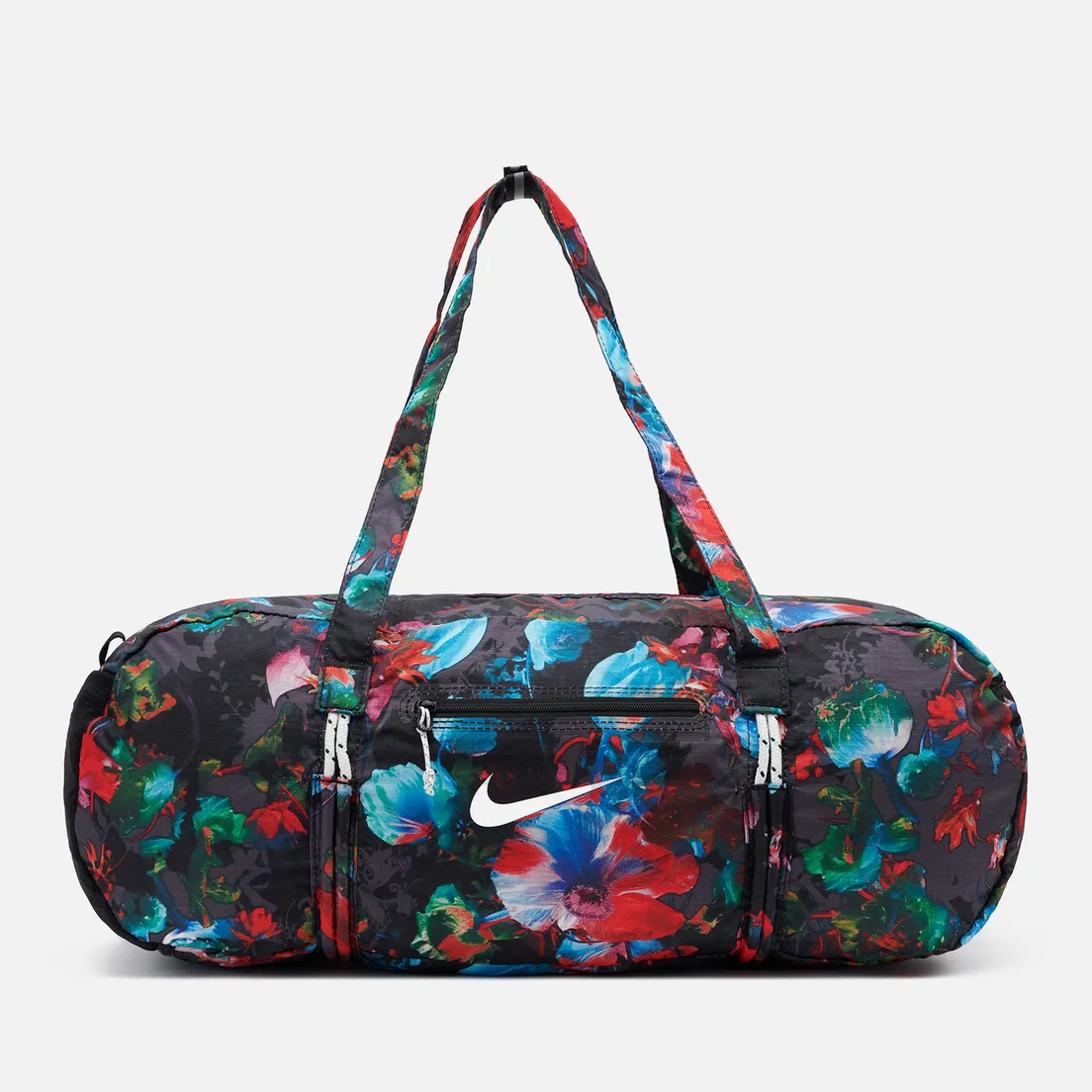 Nike Дорожная сумка Printed Stash Duffel