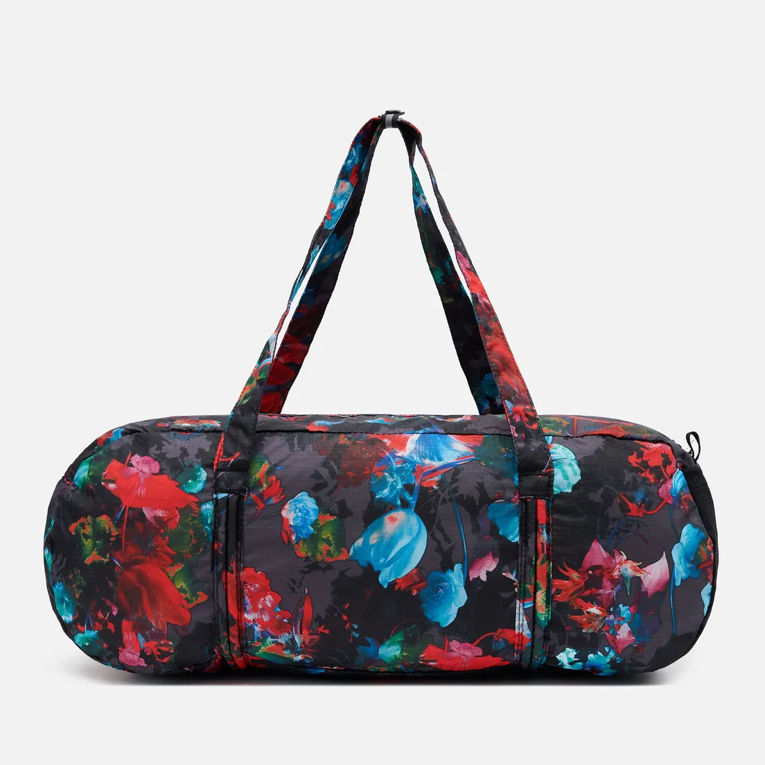 Nike Дорожная сумка Printed Stash Duffel