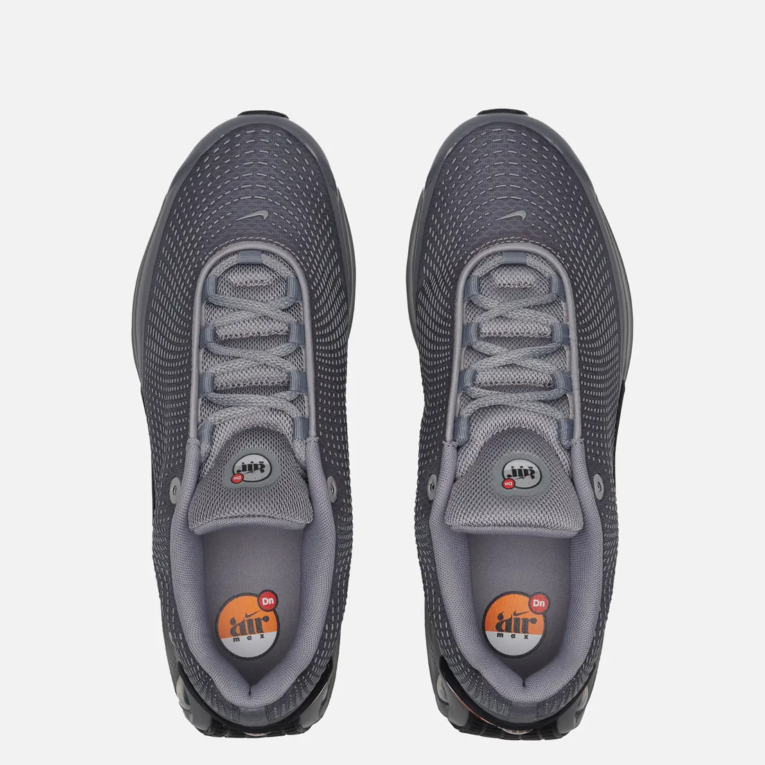 Nike Мужские кроссовки Air Max DN