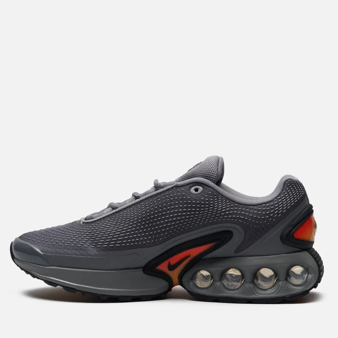 Nike Мужские кроссовки Air Max DN