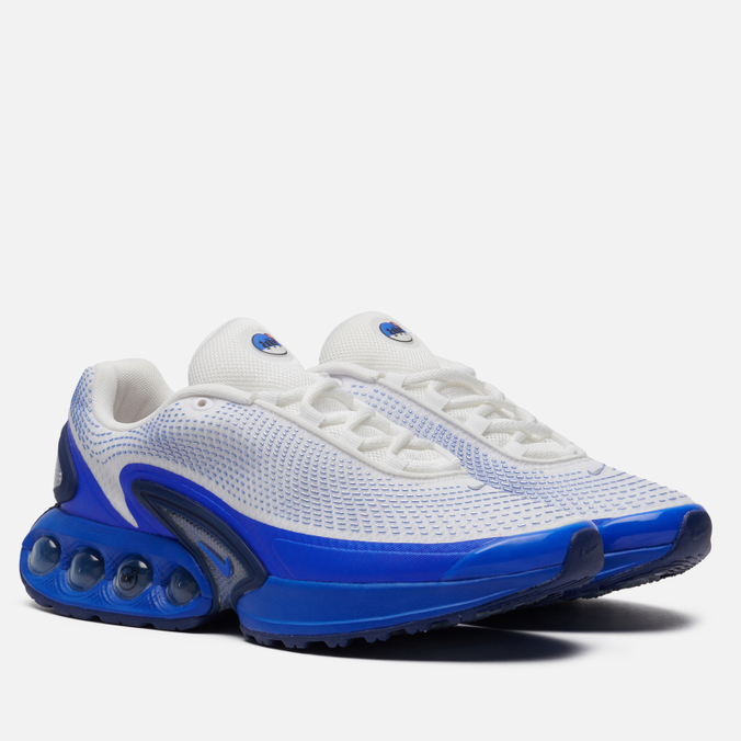 Мужские кроссовки Nike Air Max DN