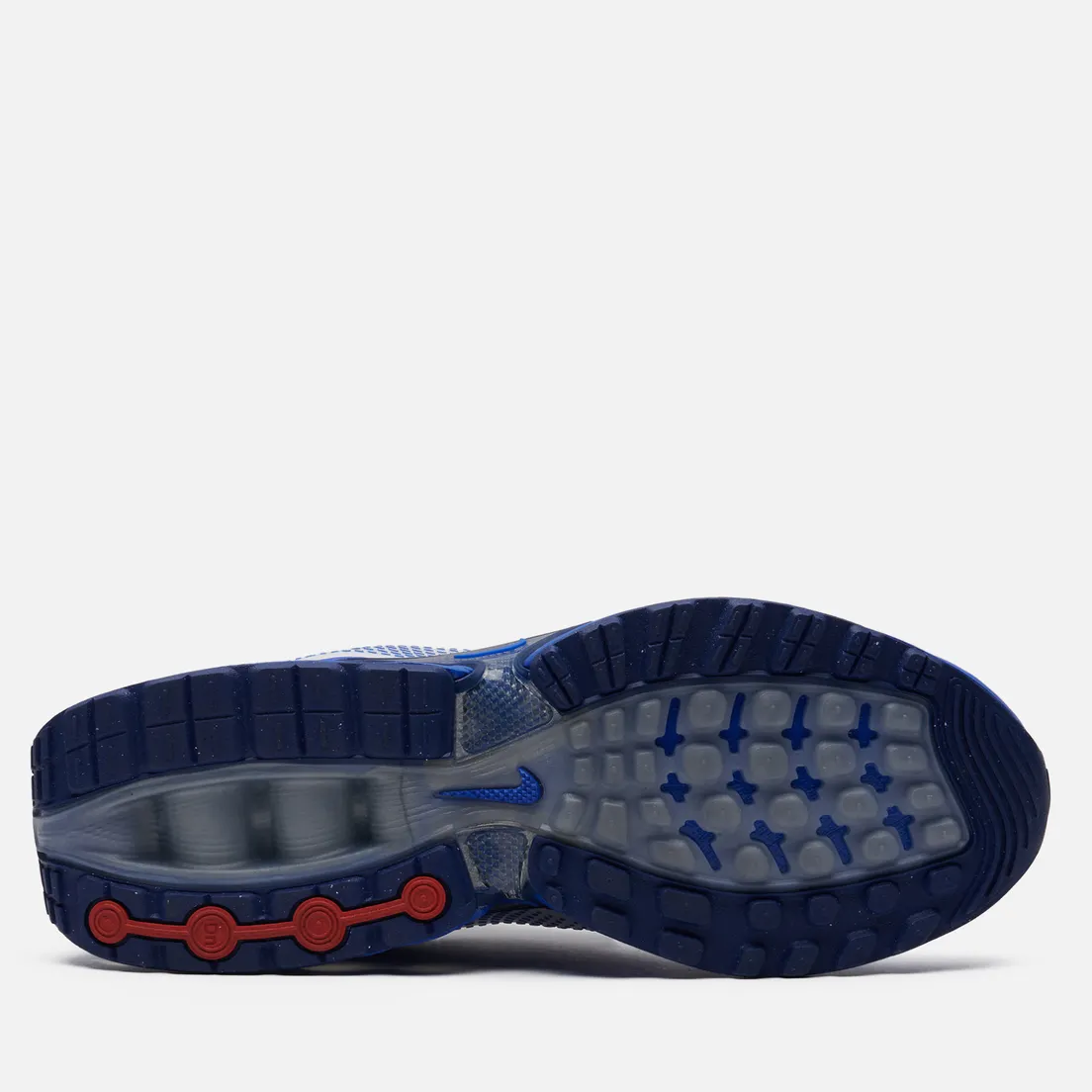Nike Мужские кроссовки Air Max DN