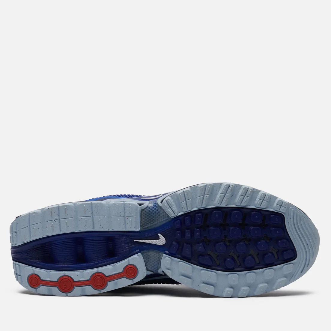 Nike Мужские кроссовки Air Max DN
