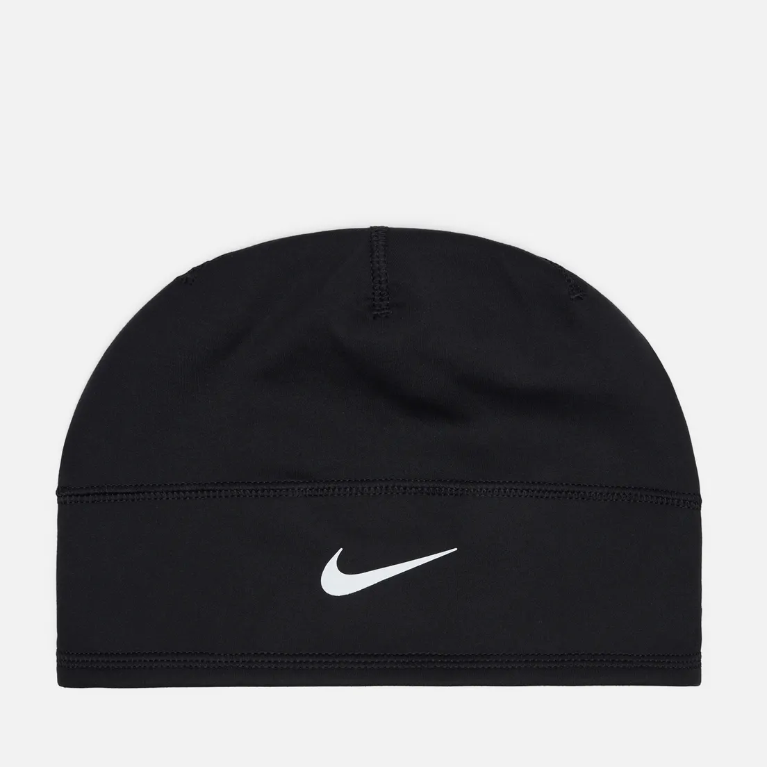 Nike Шапка Performance Scully