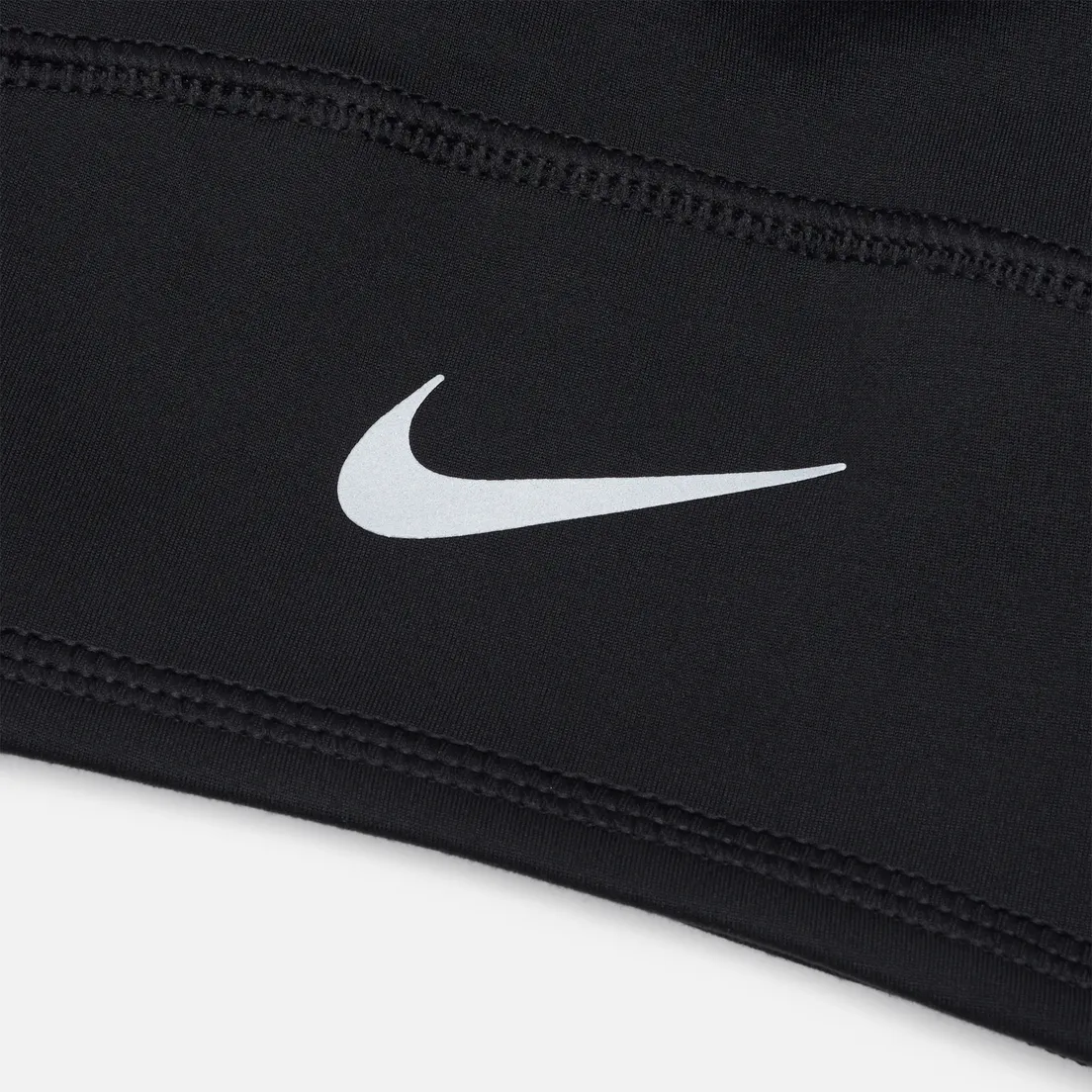 Nike Шапка Performance Scully