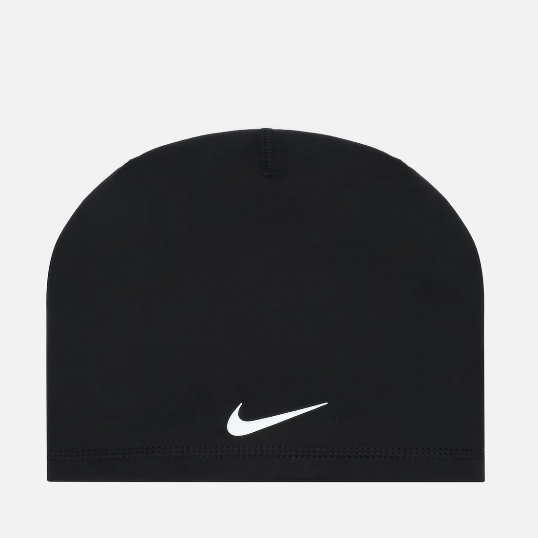 Nike Шапка Performance Uncuffed
