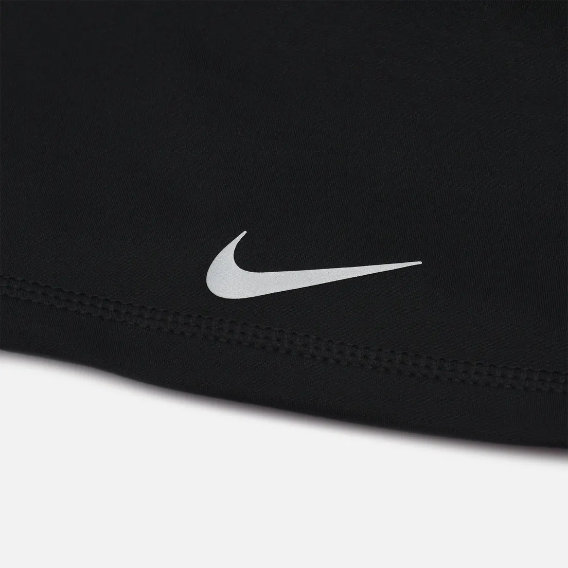 Nike Шапка Performance Uncuffed