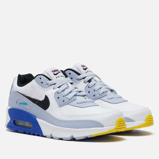 Nike air 2024 max g 9087