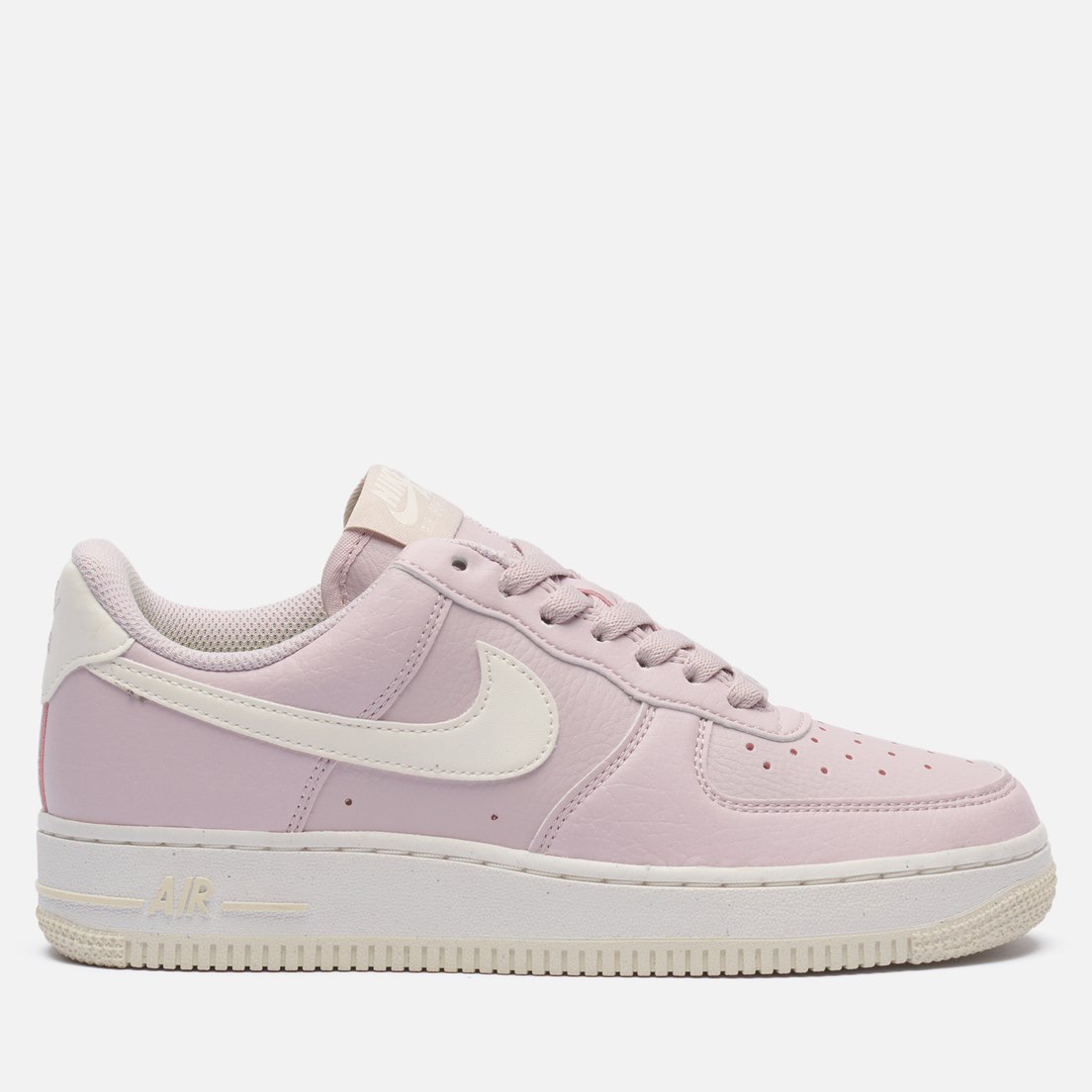 Nike Женские кроссовки Wmns Air Force 1 '07 Next Nature