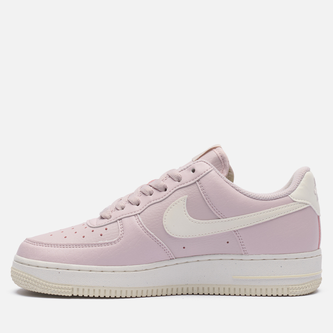 Nike Женские кроссовки Wmns Air Force 1 '07 Next Nature