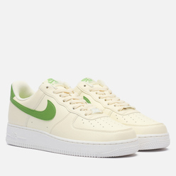 Nike Кроссовки Wmns Air Force 1 '07 Next Nature