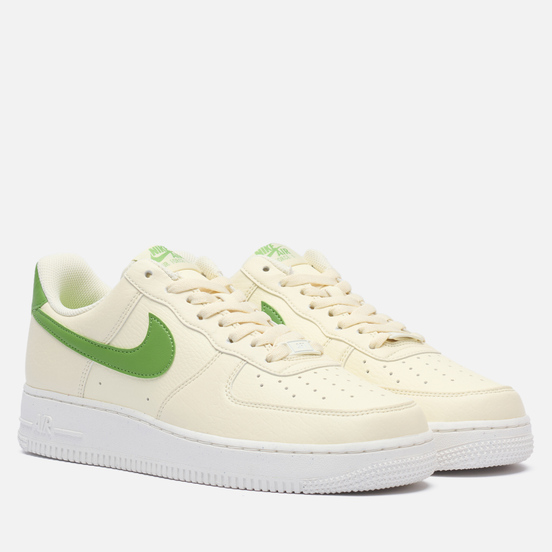 Nike Wmns Air Force 1 07 Next Nature DV3808 102