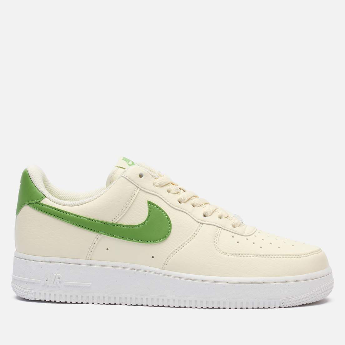 Nike Wmns Air Force 1 07 Next Nature DV3808 102