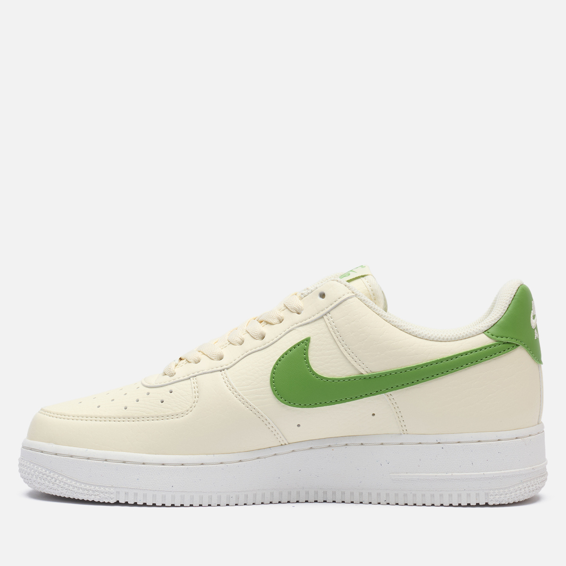 Nike Кроссовки Wmns Air Force 1 '07 Next Nature