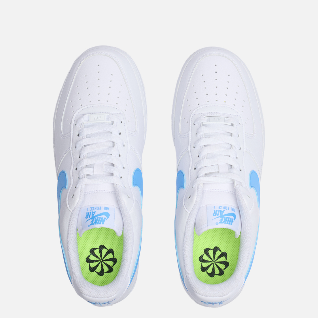 Air force 1 tennis best sale