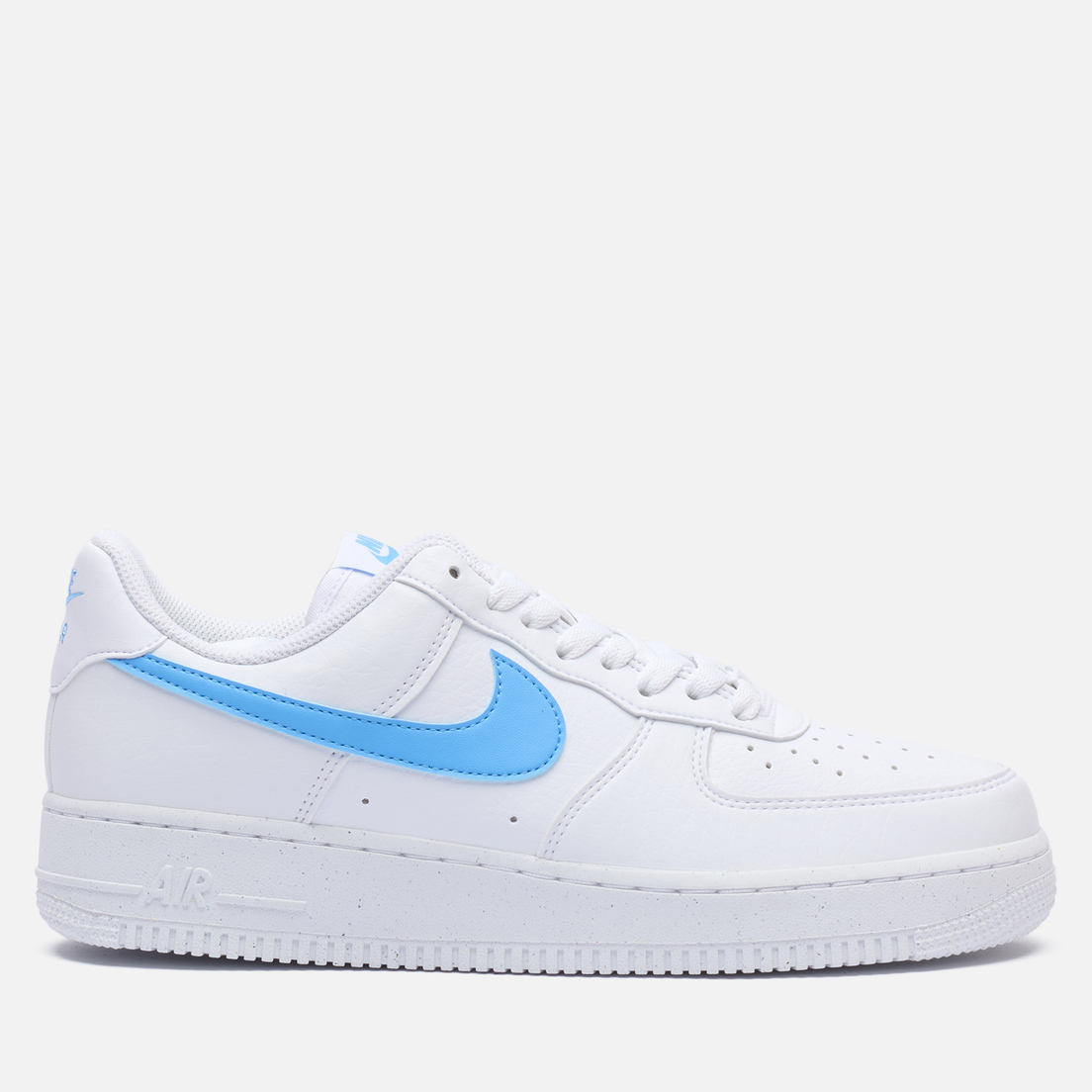 Nike Кроссовки Wmns Air Force 1 '07 Next Nature