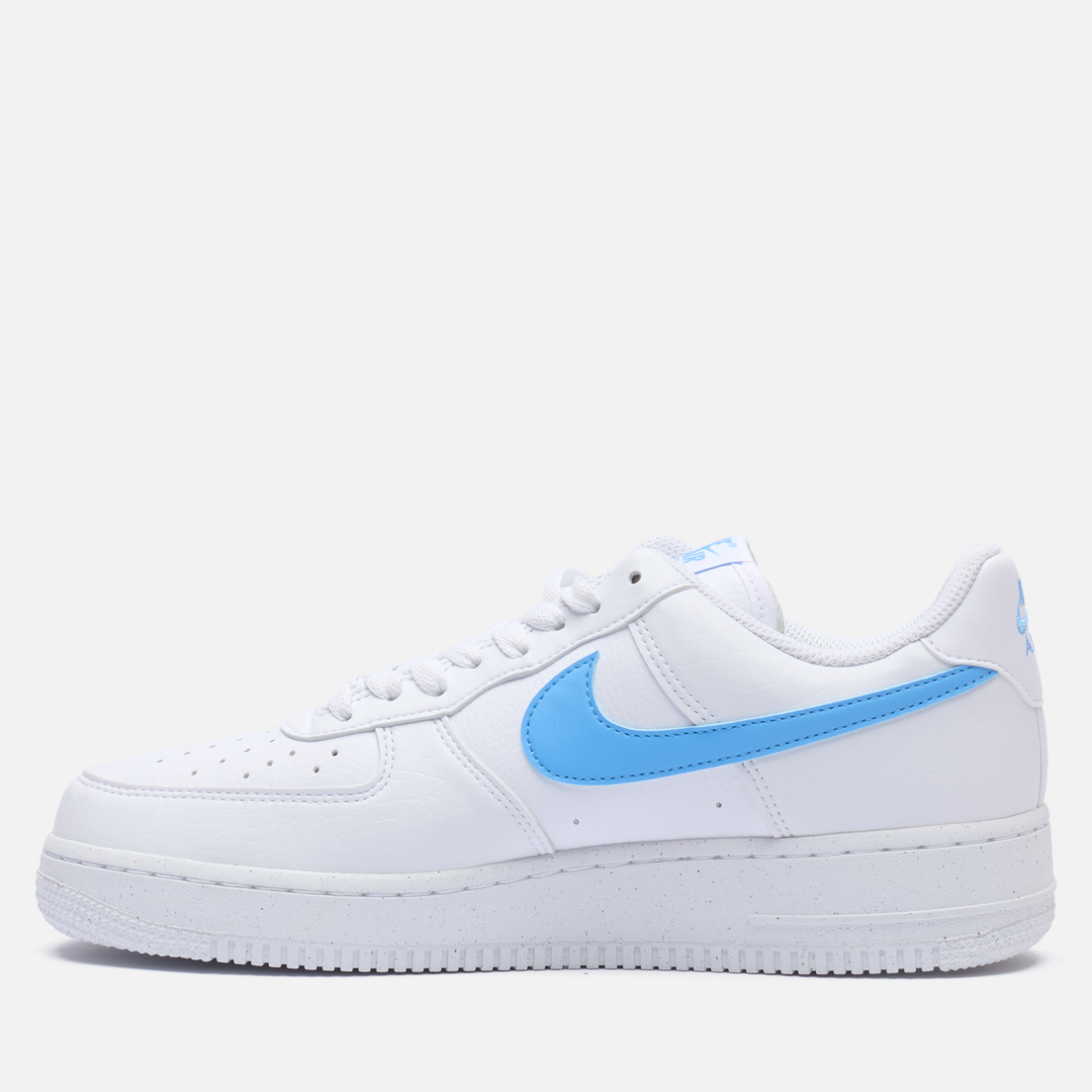 Nike Кроссовки Wmns Air Force 1 '07 Next Nature