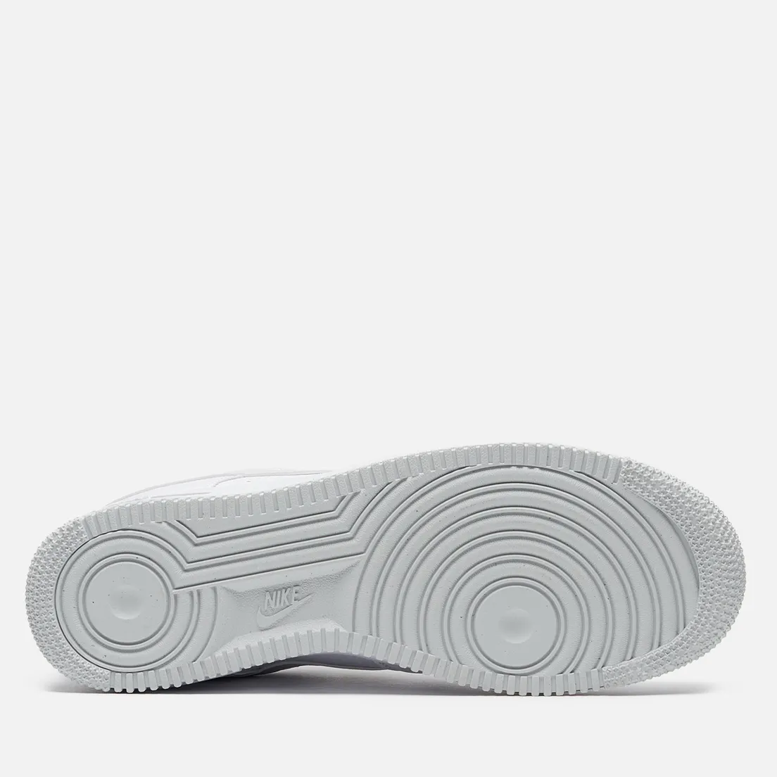 Nike Мужские кроссовки Wmns Air Force 1 '07 Next Nature