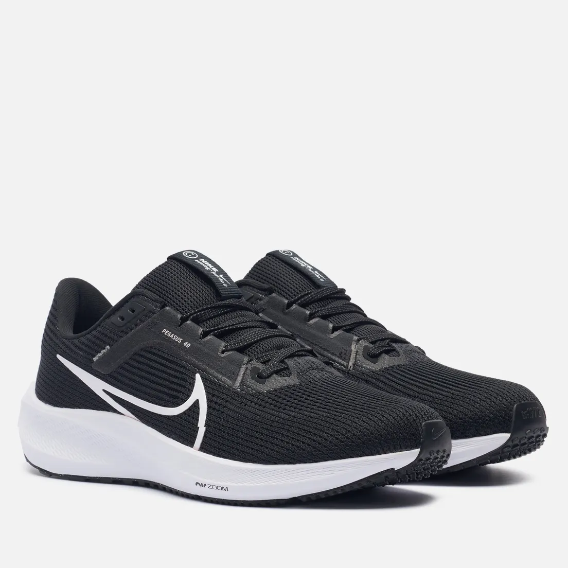 Nike Мужские кроссовки Air Zoom Pegasus 40