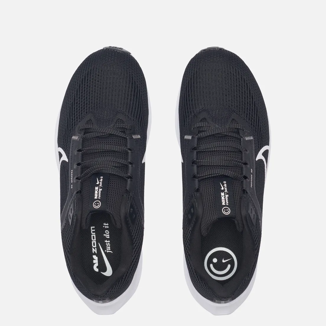 Nike Мужские кроссовки Air Zoom Pegasus 40