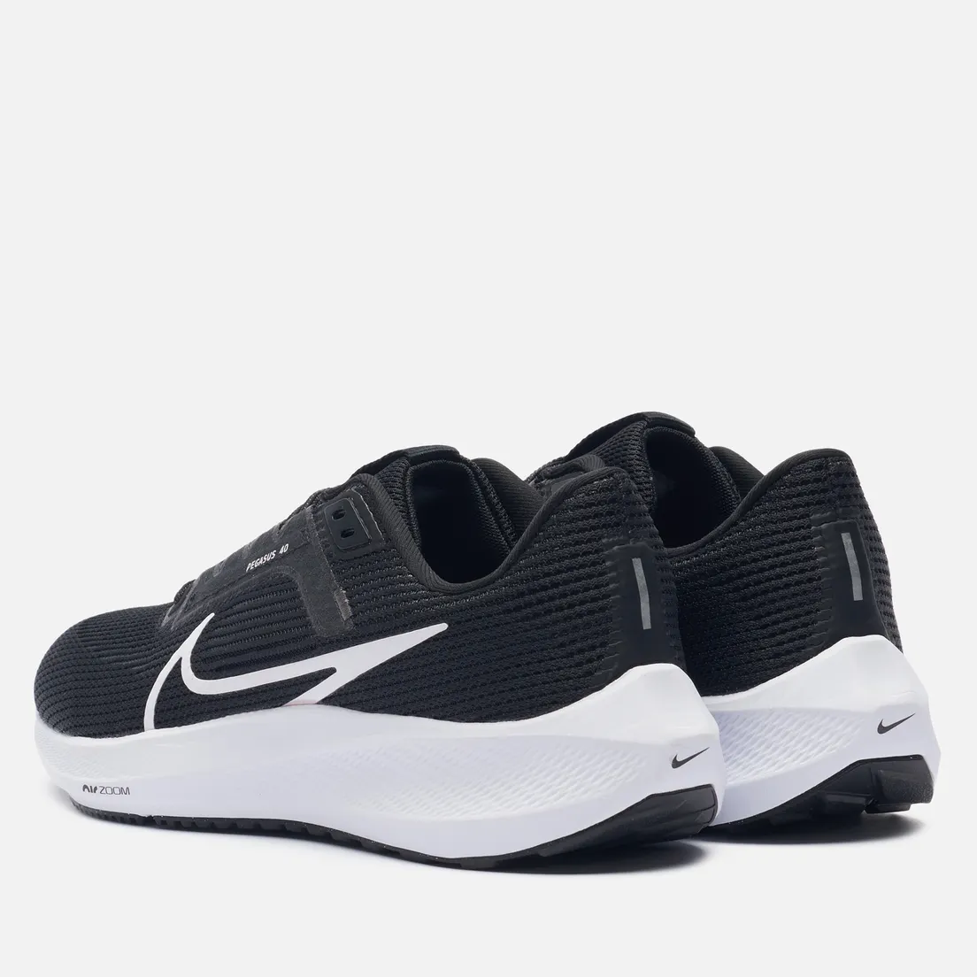 Nike Мужские кроссовки Air Zoom Pegasus 40
