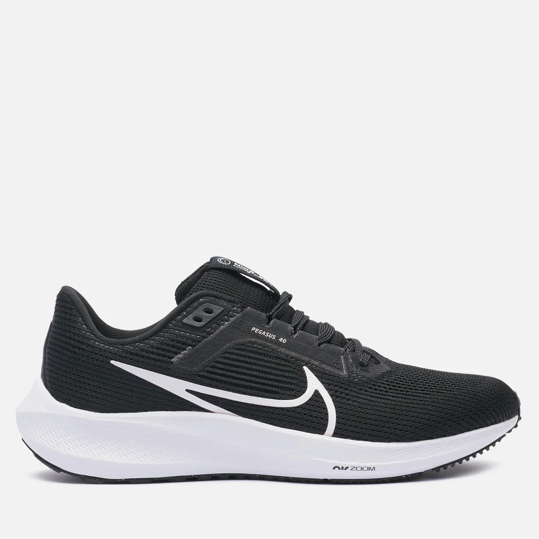 Nike Мужские кроссовки Air Zoom Pegasus 40