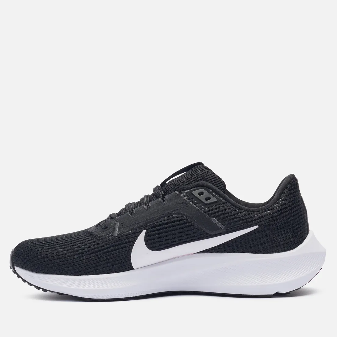 Nike Мужские кроссовки Air Zoom Pegasus 40
