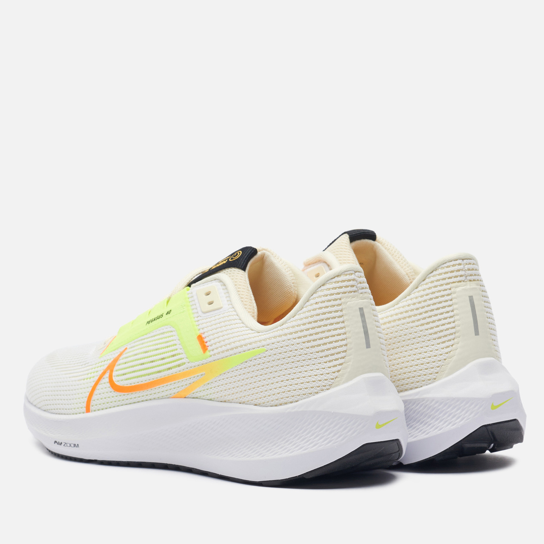 Nike Мужские кроссовки Air Zoom Pegasus 40
